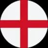 England logo