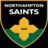 Northampton Saints logo