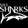 Sale Sharks logo