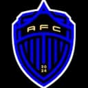 Auckland logo