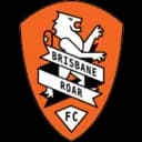 Brisbane Roar logo