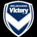 Melbourne Victory logo
