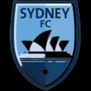 Sydney FC logo