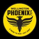 Wellington Phoenix logo