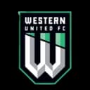 Western United logo