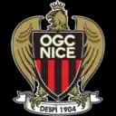 Nice logo