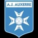 Auxerre logo