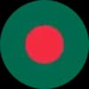 Bangladesh logo
