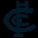 Carlton logo