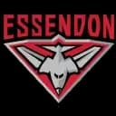 Essendon logo