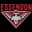 Essendon