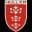 Hull Kingston Rovers logo