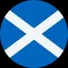 Scotland logo