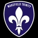 Wakefield Trinity logo