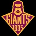 Huddersfield Giants logo