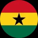 Ghana logo