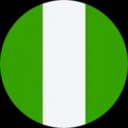 Nigeria logo