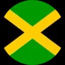 Jamaica logo