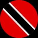 Trinidad and Tobago logo