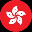 Hong Kong logo