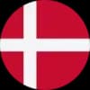 Denmark logo