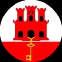Gibraltar logo