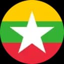 Myanmar logo