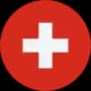 Switzerland logo