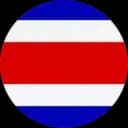 Costa Rica logo