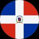 Dominican Republic logo