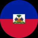 Haiti logo