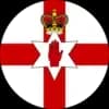 Northern Ireland logo