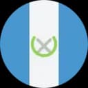 Guatemala logo