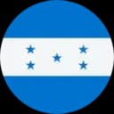 Honduras logo