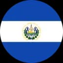 El Salvador logo