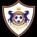 Qarabag logo