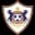 Qarabag logo