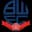 Bolton Wanderers