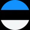 Estonia logo