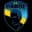 Paphos logo