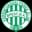 Ferencváros