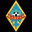 Kairat logo
