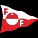 Fredrikstad logo