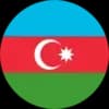 Azerbaijan logo