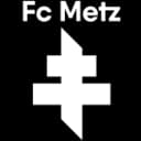 Metz logo