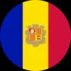 Andorra logo