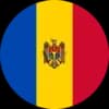 Moldova logo