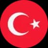 Turkiye logo