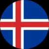 Iceland logo
