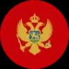 Montenegro logo